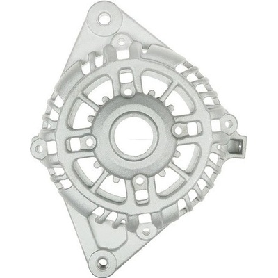 Přední víko alternátoru - Valeo A13VI35 RC 233784