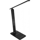 ISO 15751