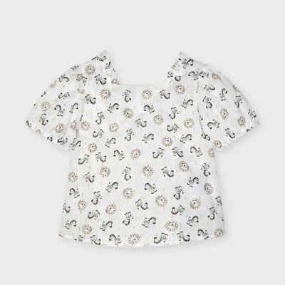 Mayoral košeľa 2103192047