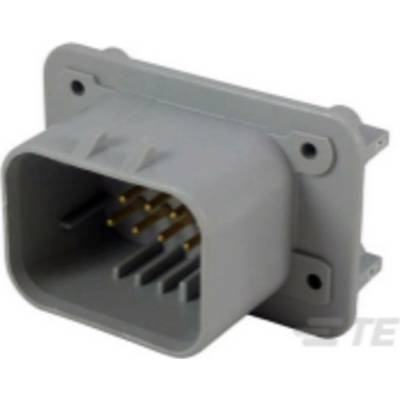 TE Connectivity 1-776266-4, 1 ks Tray