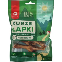 Maced Přírodní vraní nohy 5000 g