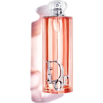 Dior Dior Addict Peachy Glow EDT дамски 100ml