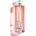 Dior Dior Addict Peachy Glow EDT дамски 100ml