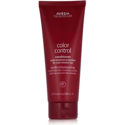 Aveda Color Control Conditioner 200 ml балсам за грижа за боядисана коса за жени