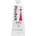 Meeden 34.1038 Маслена боя 38 Scarlet Red 60 ml 1 бр (34.1038)