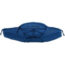 VAUDE Elope 2