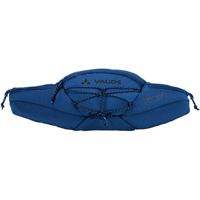 VAUDE Elope 2