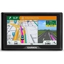 GPS navigace Garmin Drive 40T Lifetime Europe20