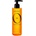 Revlon Orofluido Арганов шампоан за блясък, 240 ml