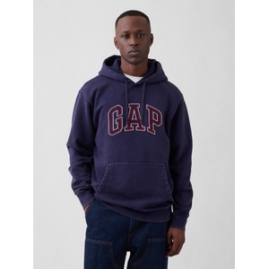 GAP Суитшърт с лого VintageSoft GAP GAP | Sin | МЪЖЕ | S
