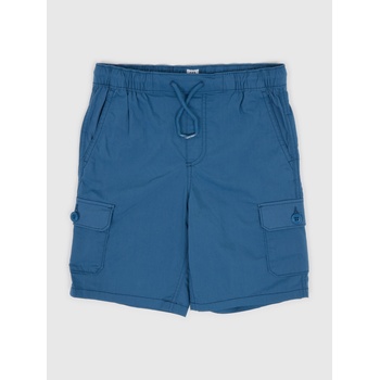 GAP Детски карго къси панталони GAP GAP | Sin | Момчешки | 98-110