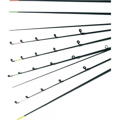 Jaxon Feederová špička 4,2mm 0,75oz – Zboží Dáma