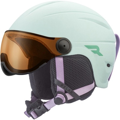 Relax Twister Visor RH27Z