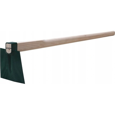 VCAS šířka 80 mm s násadou 120 cm 2500003
