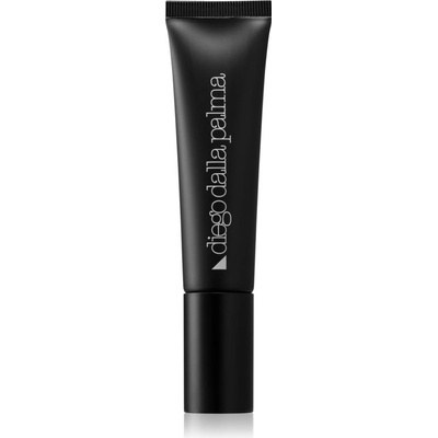 Diego dalla Palma make-up Studio dlhotrvajúci make-up SPF20 212 30 ml