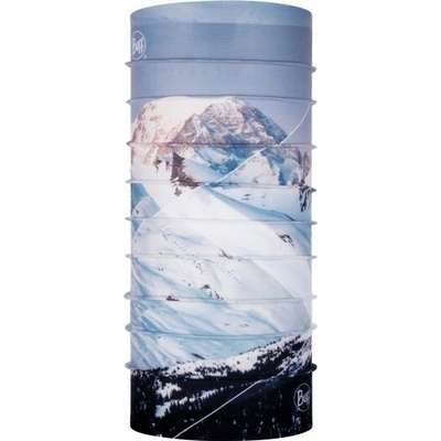 Original BUFF Mont Blanc
