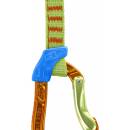 String Climbing Technology Fixit 10 Pack