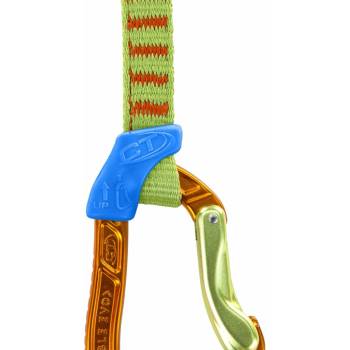 String Climbing Technology Fixit 10 Pack