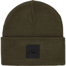 O'Neill CUBE Detská zimná čiapka khaki
