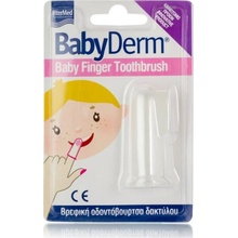 Baby Derm prsťáček 1 ks