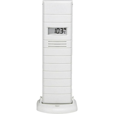 Technoline TX 29 DT-HT Čidlo