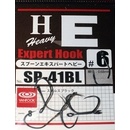 VanFook SP-41-BL vel.4 8 ks