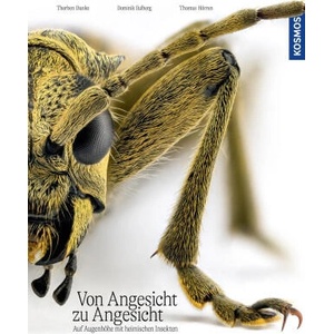 Von Angesicht zu Angesicht | Thomas Hörren, Thorben Danke (2024)