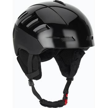 4F Скиорска каска 4F U072 deep black