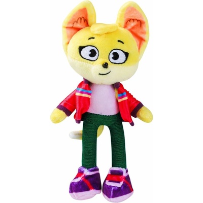Alltoys Zvieracie prípady