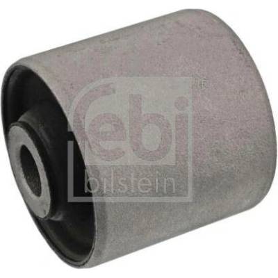Uložení, řídicí mechanismus FEBI BILSTEIN 41136