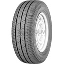 Osobné pneumatiky Continental Vanco-2 195/80 R14 106Q