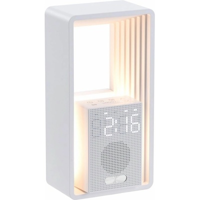 Immax LED 09113L