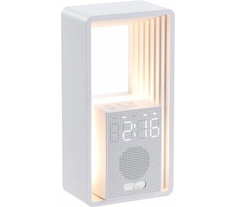 Immax LED 09113L
