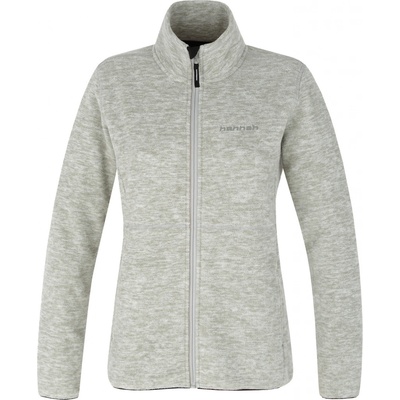 Hannah Livela Ii 10025290HHX