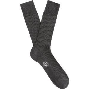 CELIO Jiunecosse 39-40 - sportisimo - 12,69 лв