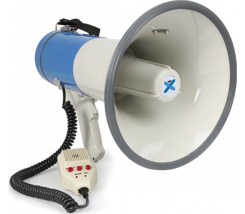 Vexus MEG060