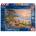 Schmidt Spiele Thomas Kinkade Studios: Disney - Donald and Daisy A Duck Day Afternoon (1000 Teile)