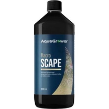 AquaGrower Macro Scape 1000 ml