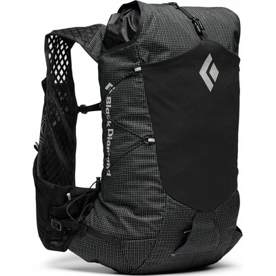 Black Diamond Distance 22l Black