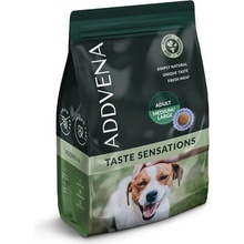 Addvena Taste Sensations Adult Medium & Large 2,5 kg