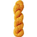 Urth Yarns Harvest Fingering Oранжев Плетива прежда (HF-ORANGE)