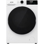 Gorenje WD2A164ADS