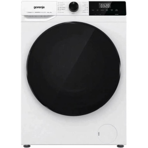 Gorenje WD2A164ADS