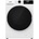 Gorenje WD2A164ADS