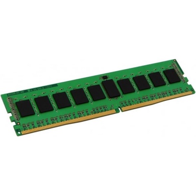 Kingston DDR4 8GB 2666MHz CL19 KCP426NS8/8