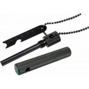 Böker Plus 09BO778