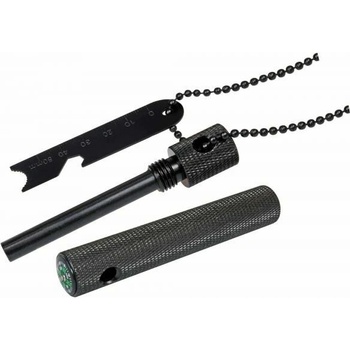 Böker Plus 09BO778