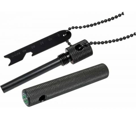 Böker Plus 09BO778