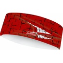 Sportcool Active ´9 7628