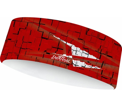 Sportcool Active ´9 7628